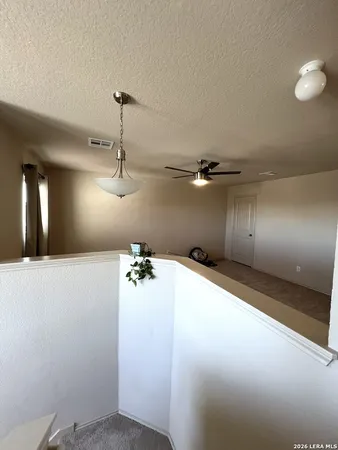 $2,100 | 1057 Clarkston Drive, Seguin, TX 78155