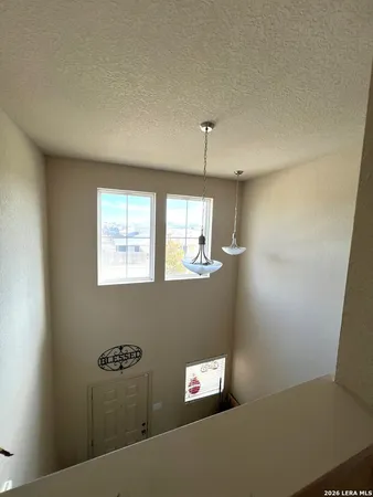 $2,100 | 1057 Clarkston Drive, Seguin, TX 78155