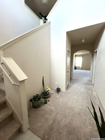 $2,100 | 1057 Clarkston Drive, Seguin, TX 78155