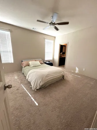 $2,100 | 1057 Clarkston Drive, Seguin, TX 78155