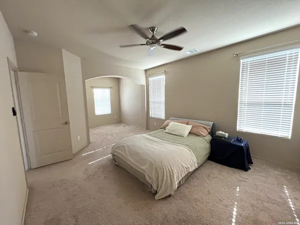 $2,100 | 1057 Clarkston Drive, Seguin, TX 78155