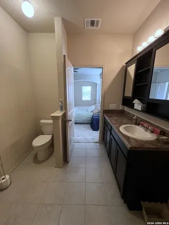 $2,100 | 1057 Clarkston Drive, Seguin, TX 78155