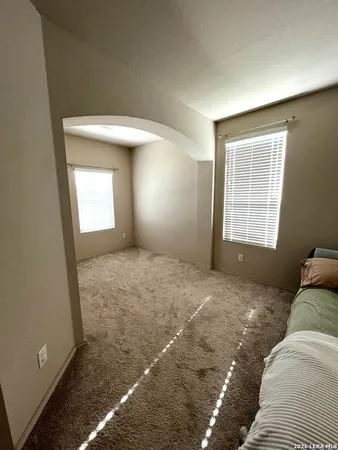 $2,100 | 1057 Clarkston Drive, Seguin, TX 78155