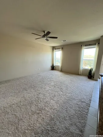 $2,100 | 1057 Clarkston Drive, Seguin, TX 78155