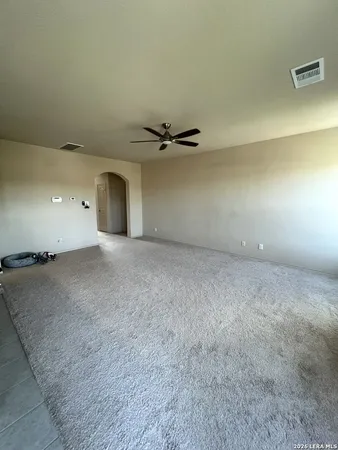 $2,100 | 1057 Clarkston Drive, Seguin, TX 78155