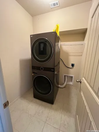 $2,100 | 1057 Clarkston Drive, Seguin, TX 78155