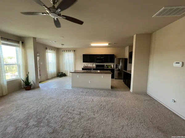 $2,100 | 1057 Clarkston Drive, Seguin, TX 78155