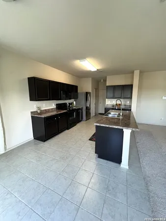 $2,100 | 1057 Clarkston Drive, Seguin, TX 78155