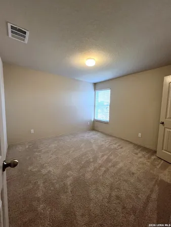 $2,100 | 1057 Clarkston Drive, Seguin, TX 78155