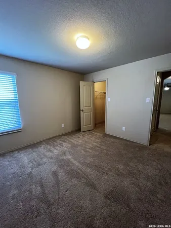 $2,100 | 1057 Clarkston Drive, Seguin, TX 78155