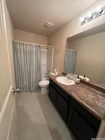 $2,100 | 1057 Clarkston Drive, Seguin, TX 78155