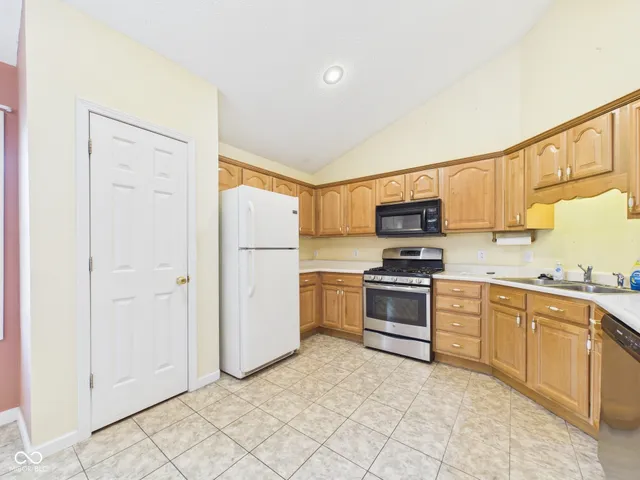 $374,000 | 261 Blue Spruce Drive, Pendleton, IN 46064