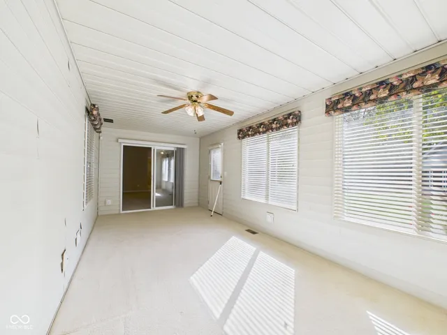 $374,000 | 261 Blue Spruce Drive, Pendleton, IN 46064