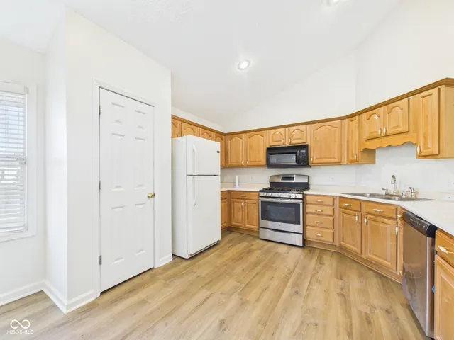 $374,000 | 261 Blue Spruce Drive, Pendleton, IN 46064