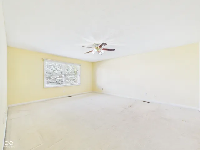 $374,000 | 261 Blue Spruce Drive, Pendleton, IN 46064