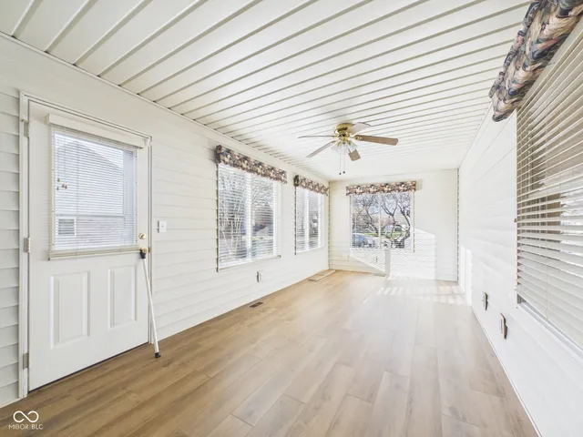 $374,000 | 261 Blue Spruce Drive, Pendleton, IN 46064