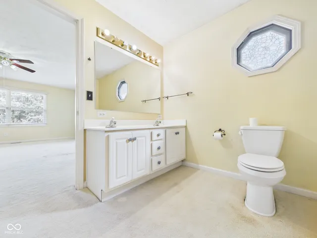 $374,000 | 261 Blue Spruce Drive, Pendleton, IN 46064