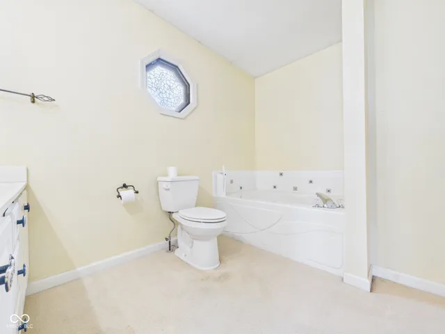 $374,000 | 261 Blue Spruce Drive, Pendleton, IN 46064