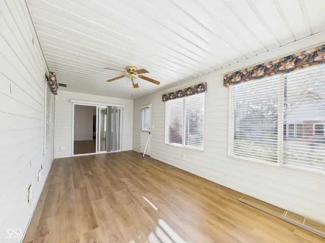 $374,000 | 261 Blue Spruce Drive, Pendleton, IN 46064