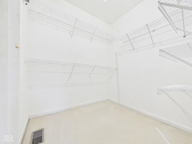 $374,000 | 261 Blue Spruce Drive, Pendleton, IN 46064