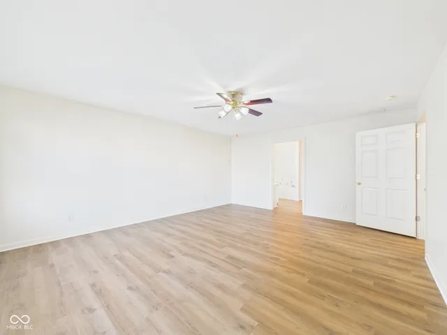 $374,000 | 261 Blue Spruce Drive, Pendleton, IN 46064