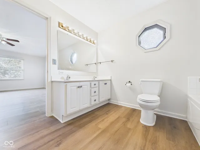 $374,000 | 261 Blue Spruce Drive, Pendleton, IN 46064