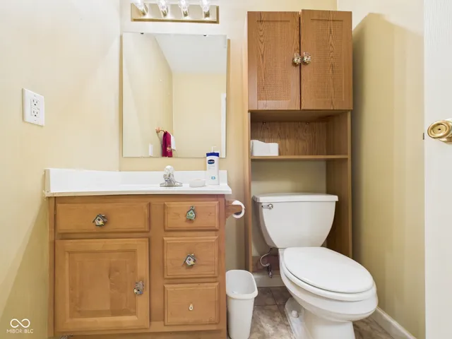 $374,000 | 261 Blue Spruce Drive, Pendleton, IN 46064