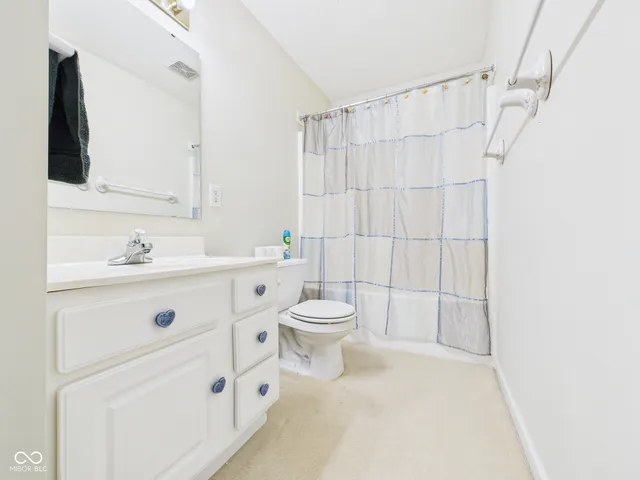 $374,000 | 261 Blue Spruce Drive, Pendleton, IN 46064