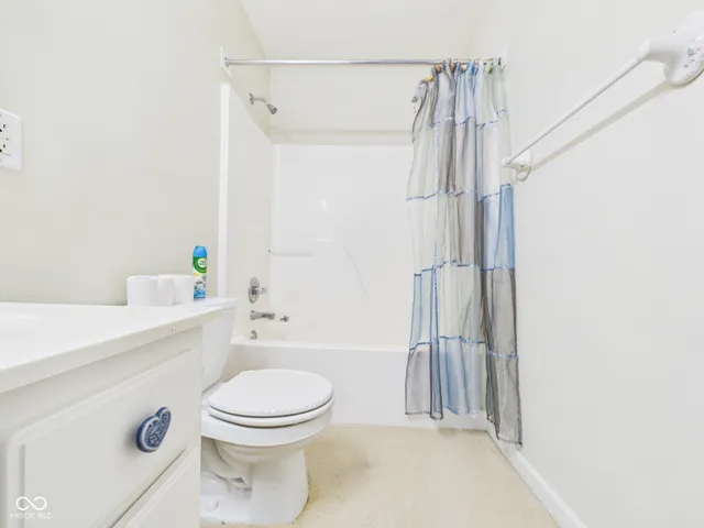 $374,000 | 261 Blue Spruce Drive, Pendleton, IN 46064