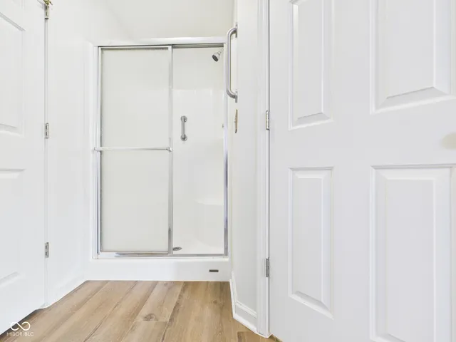 $374,000 | 261 Blue Spruce Drive, Pendleton, IN 46064