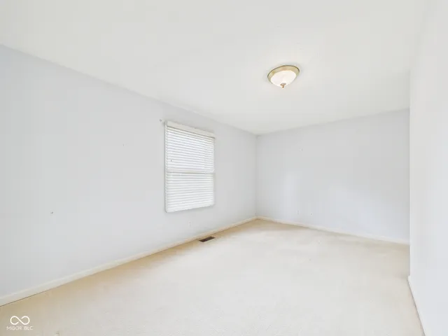 $374,000 | 261 Blue Spruce Drive, Pendleton, IN 46064