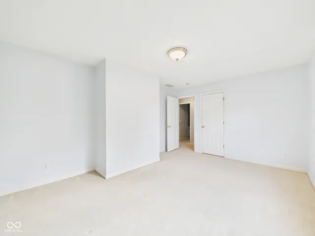 $374,000 | 261 Blue Spruce Drive, Pendleton, IN 46064