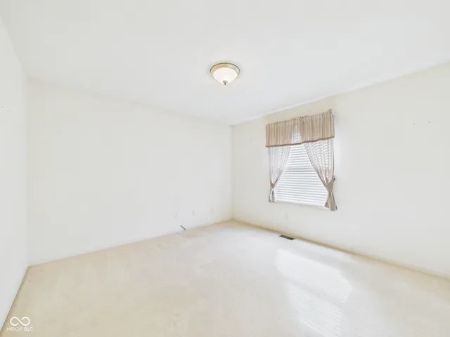 $374,000 | 261 Blue Spruce Drive, Pendleton, IN 46064