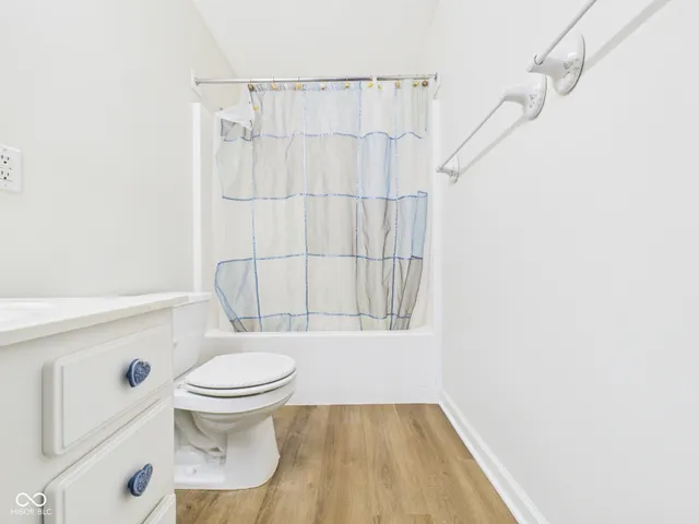 $374,000 | 261 Blue Spruce Drive, Pendleton, IN 46064