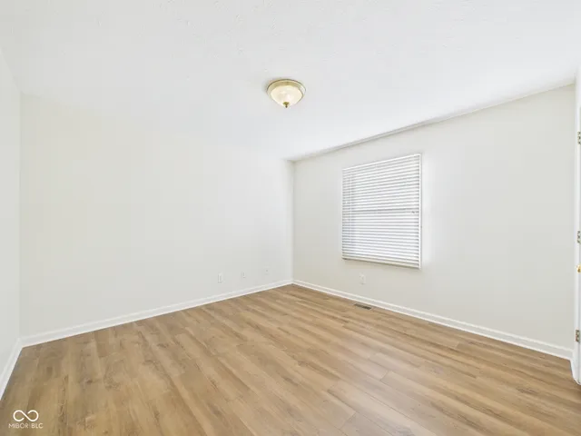 $374,000 | 261 Blue Spruce Drive, Pendleton, IN 46064