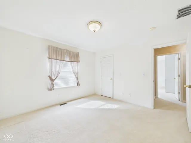 $374,000 | 261 Blue Spruce Drive, Pendleton, IN 46064