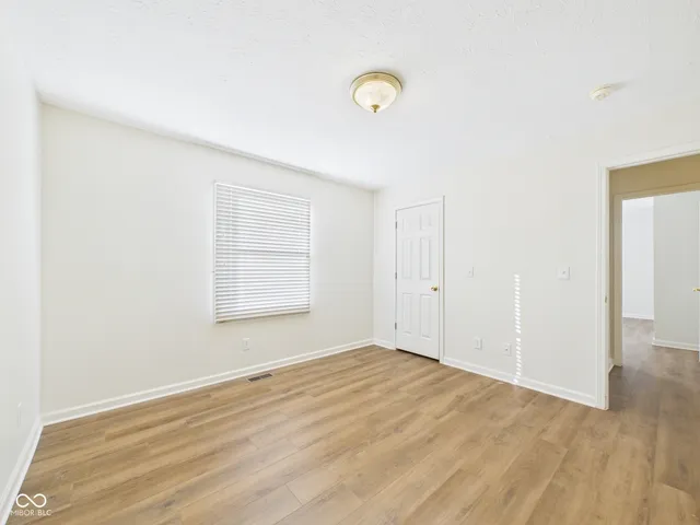 $374,000 | 261 Blue Spruce Drive, Pendleton, IN 46064