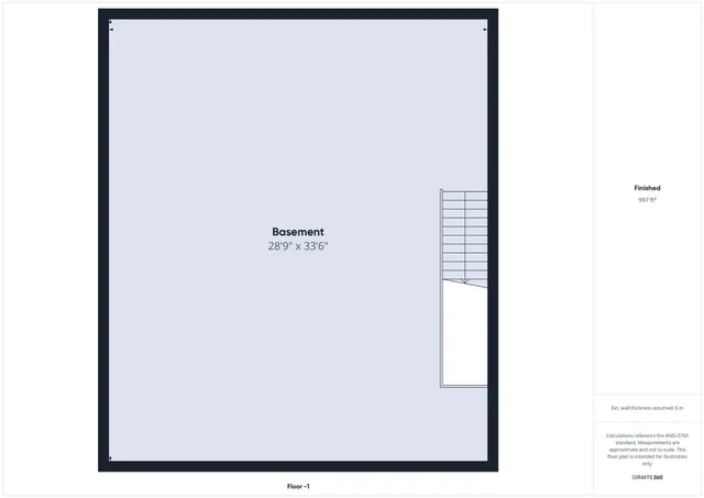 $374,000 | 261 Blue Spruce Drive, Pendleton, IN 46064