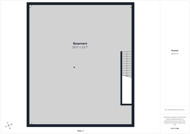 $374,000 | 261 Blue Spruce Drive, Pendleton, IN 46064