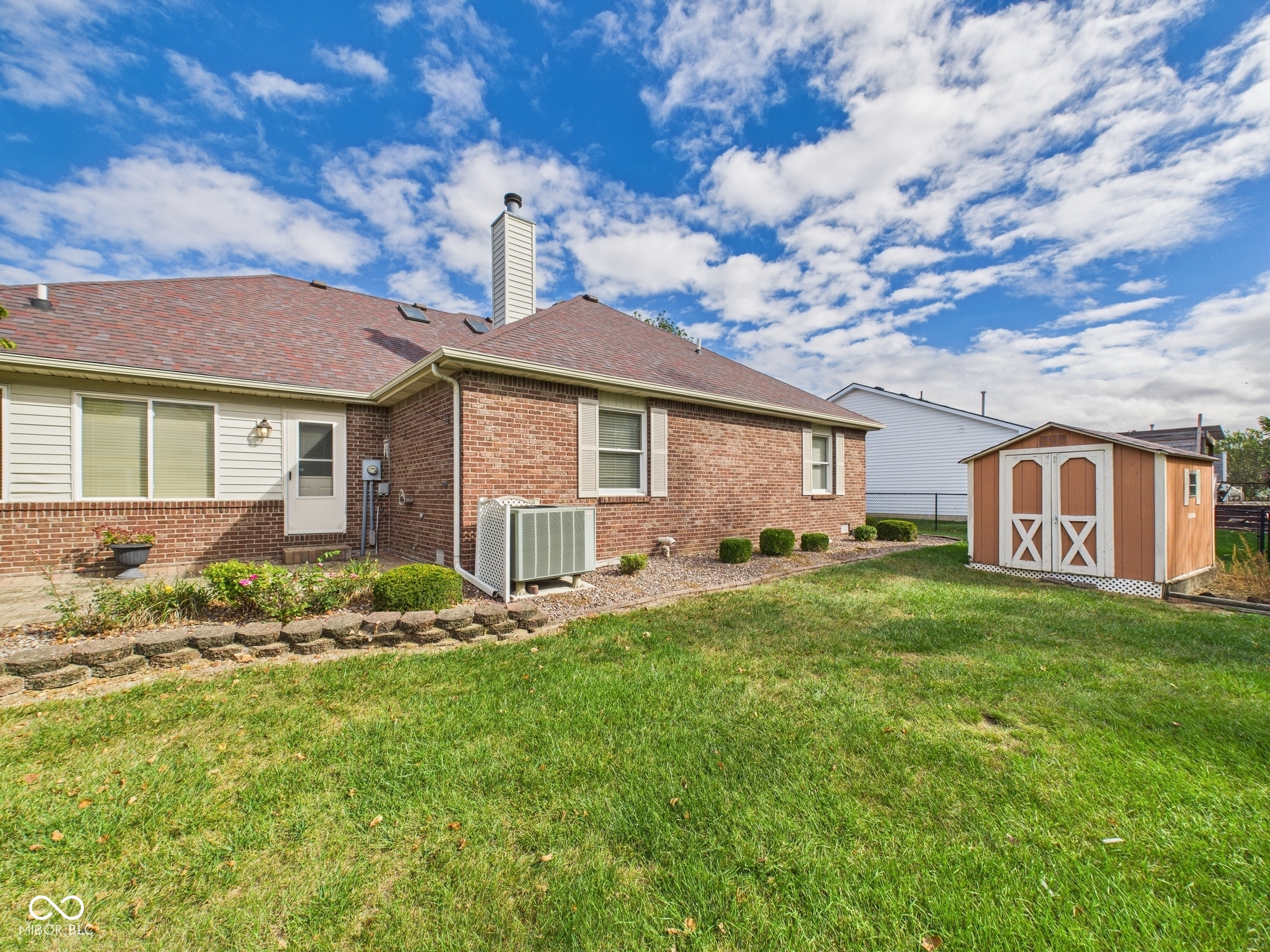 261 Blue Spruce Drive Pendleton, IN 46064 - Photo 7 of 9