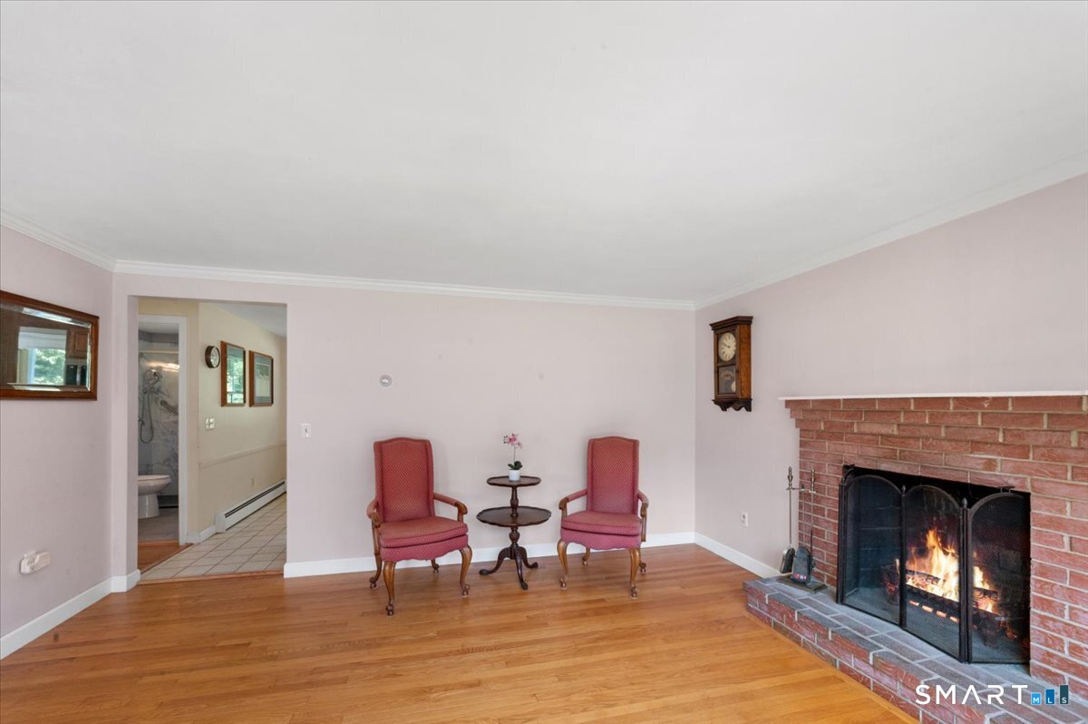 74 Rye Street East Windsor, CT 06016 - Photo 17 of 40