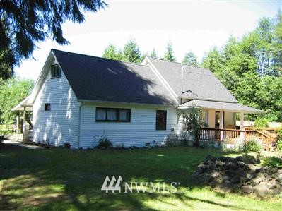 393 Cloquallum Road Elma, WA 98541 - Photo 1 of 1 Gallery Image 1