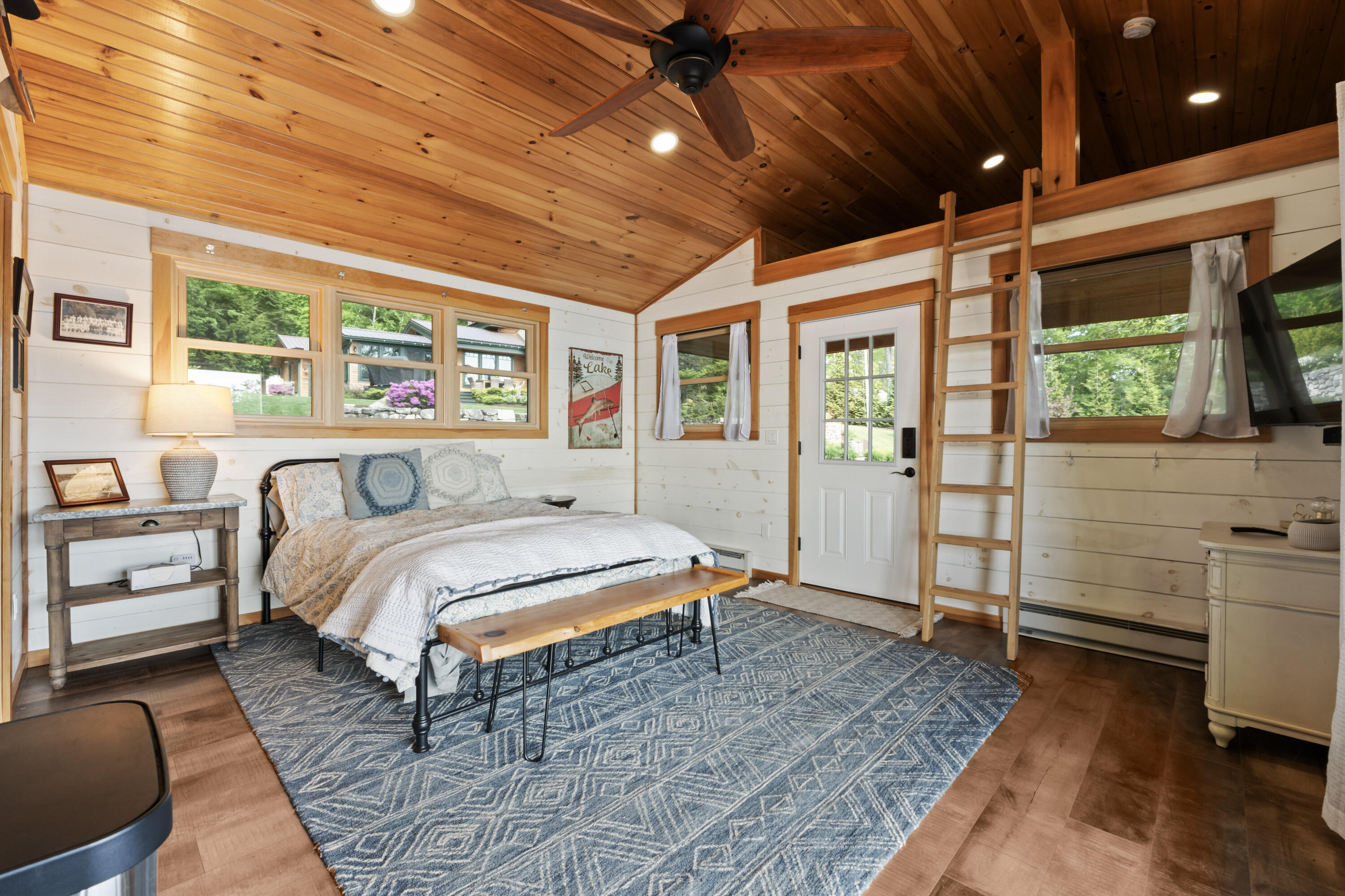 134 Zakelo Road Harrison, ME 04040 - Photo 63 of 102 134 Zakelo Road_188