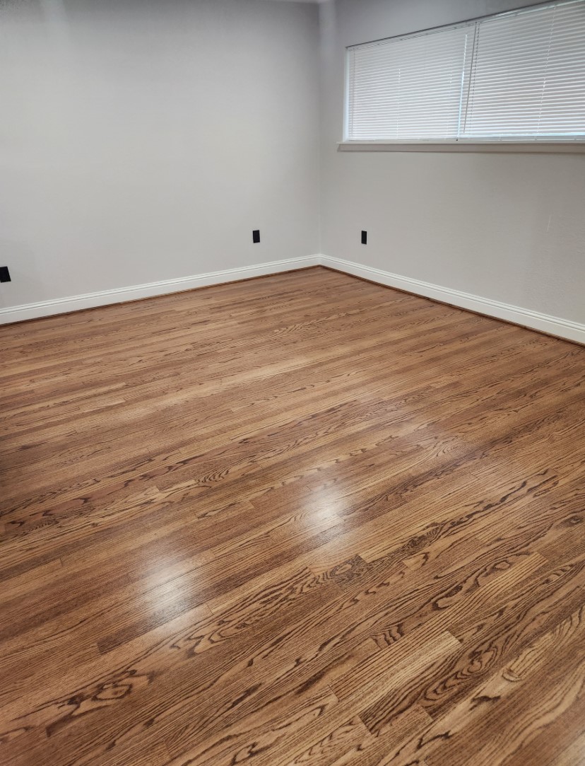3931 Faulkner Street Houston, TX 77021 - Photo 10 of 28