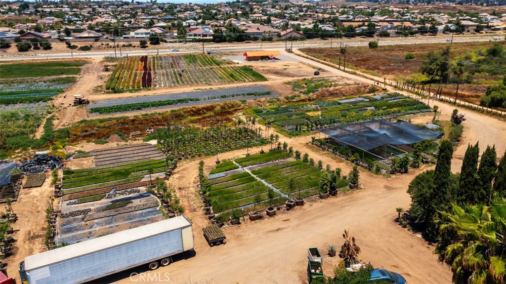 19203 Cajalco Road Perris, CA 92570 - Photo 11 of 14 a view of a lake