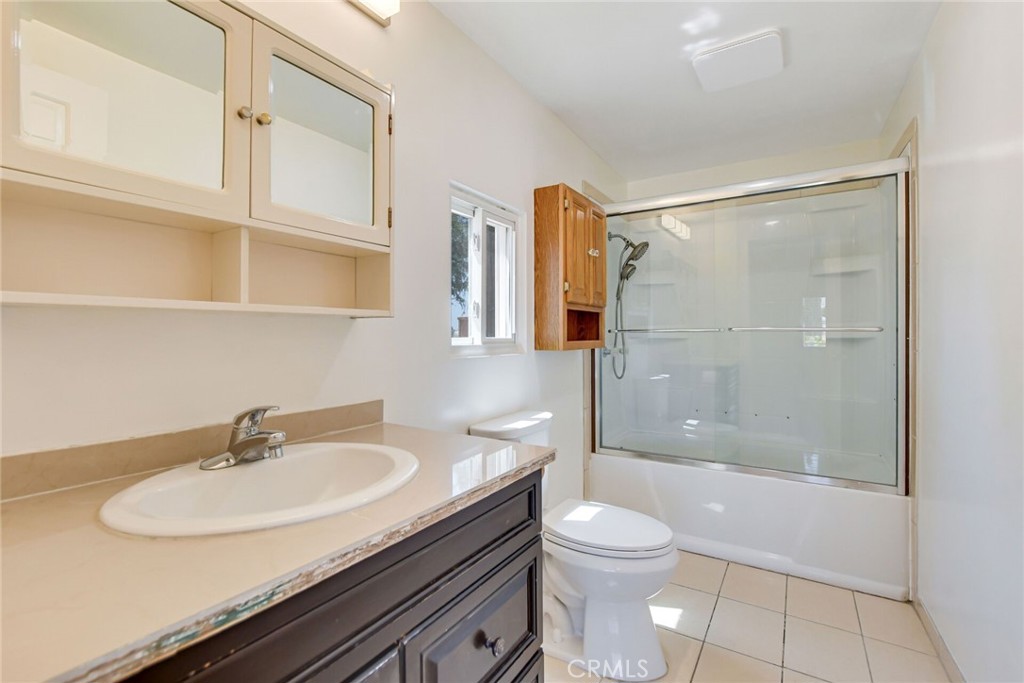 4304 Buckthorne Street Phelan, CA 92371 - Photo 23 of 39