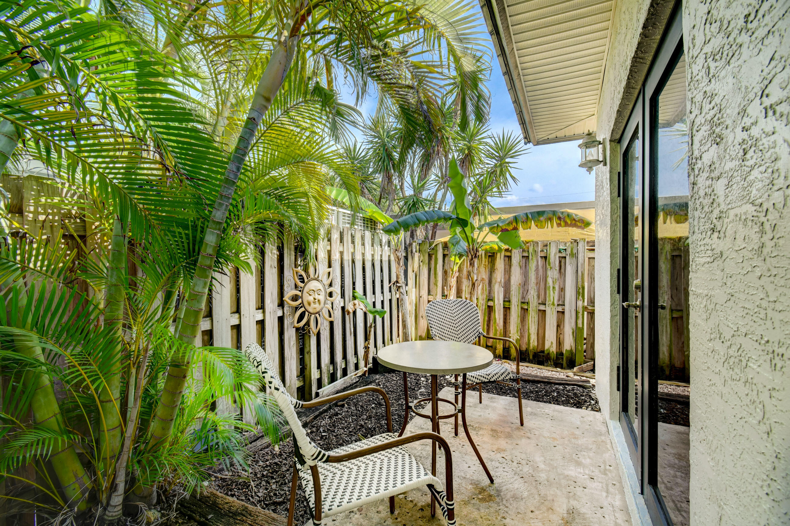 21 Oceanview Drive, Unit A Ocean Ridge, FL 33435 - Photo 19 of 21 -