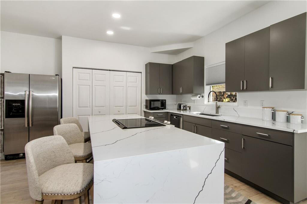 21 Oceanview Drive, Unit A Ocean Ridge, FL 33435 - Photo 7 of 21 -