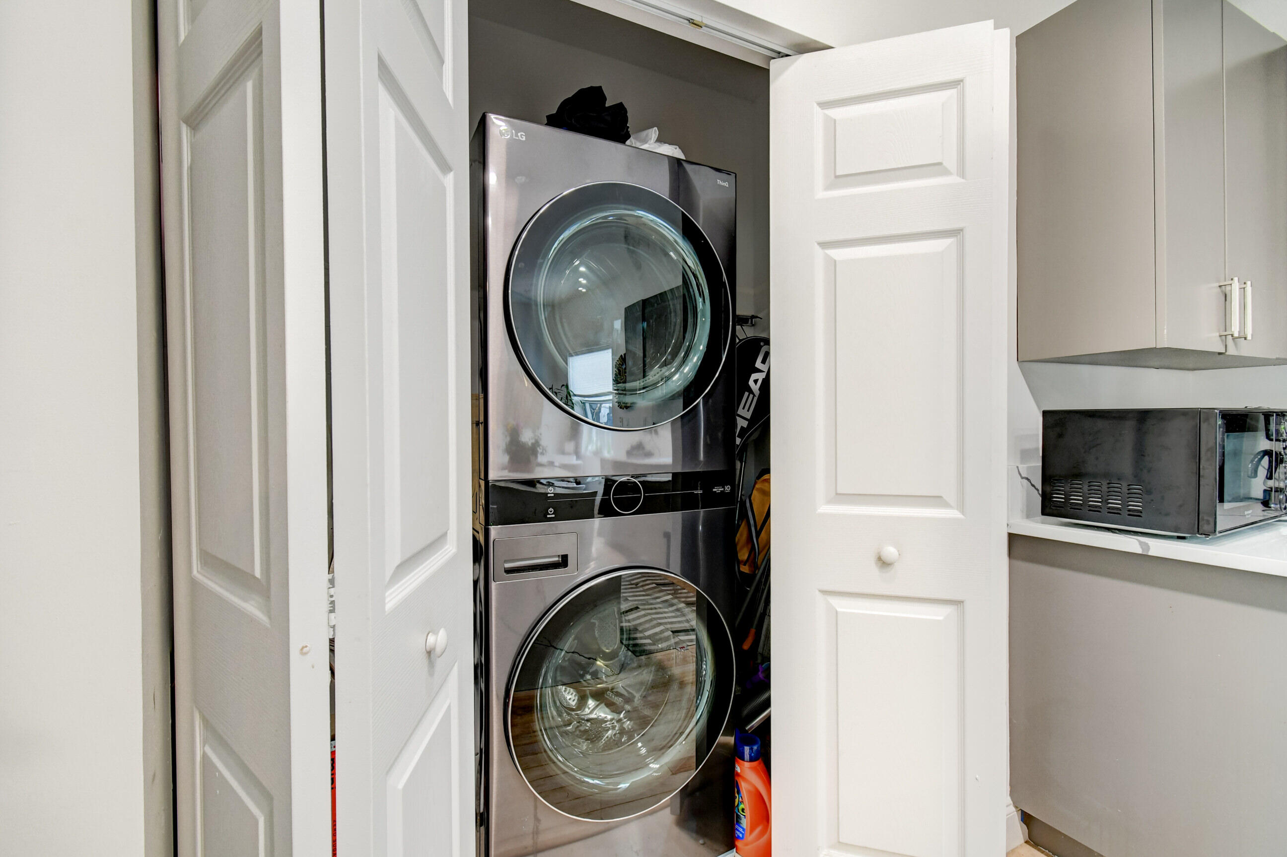 21 Oceanview Drive, Unit A Ocean Ridge, FL 33435 - Photo 8 of 21 -