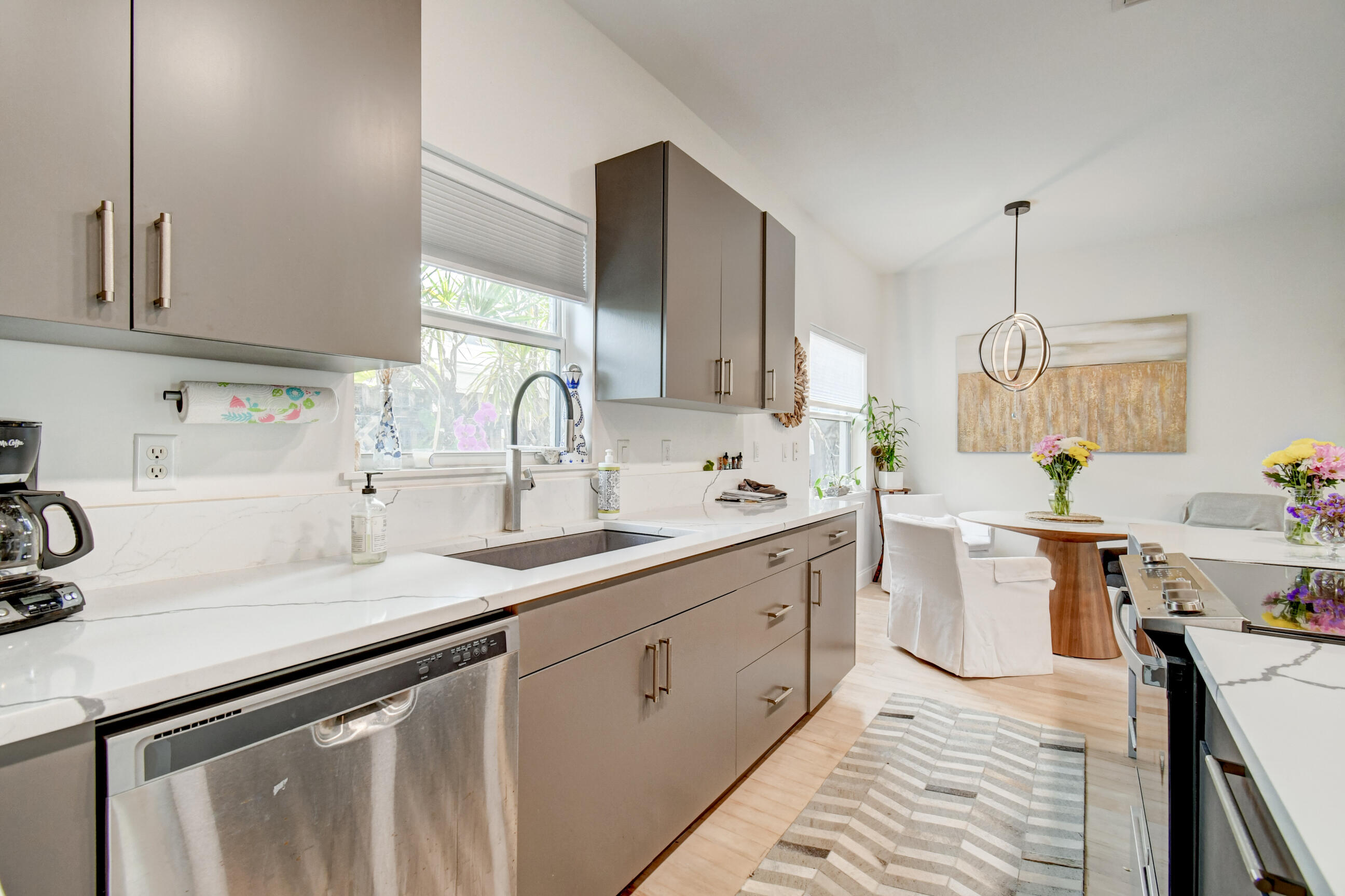 21 Oceanview Drive, Unit A Ocean Ridge, FL 33435 - Photo 9 of 21 -